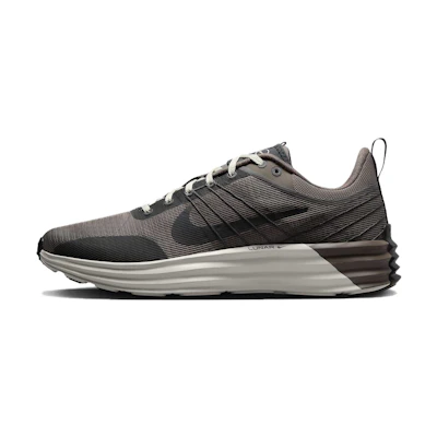 Nike Lunar Roam 'Cave Stone'