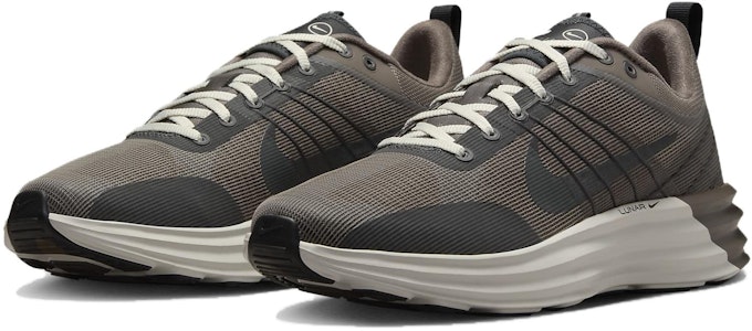 耐克Lunar Roam“洞石” DV2440-202 Order 耐克Lunar Roam“洞石” DV2440-202