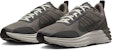 Nike Lunar Roam 'Batu Gua' DV2440-202