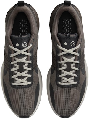 Nike Lunar Roam 'Cave Stone' DV2440-202 Lookbook Nike Lunar Roam 'Cave Stone' DV2440-202