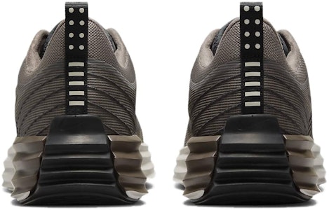 耐克Lunar Roam“洞石” DV2440-202 Shop 耐克Lunar Roam“洞石” DV2440-202