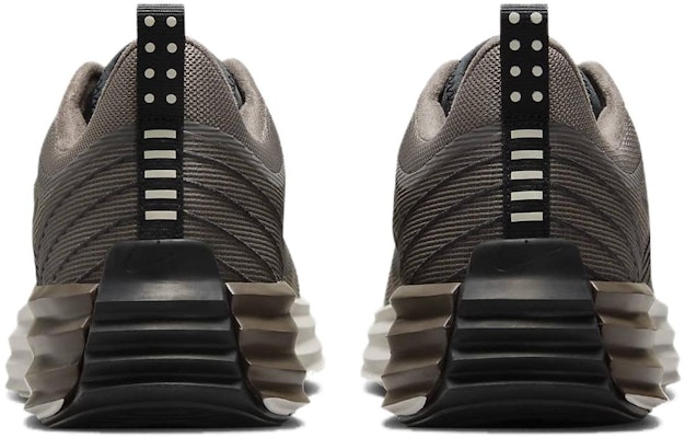 Nike Lunar Roam 'Cave Stone' DV2440-202 Shop Nike Lunar Roam 'Cave Stone' DV2440-202
