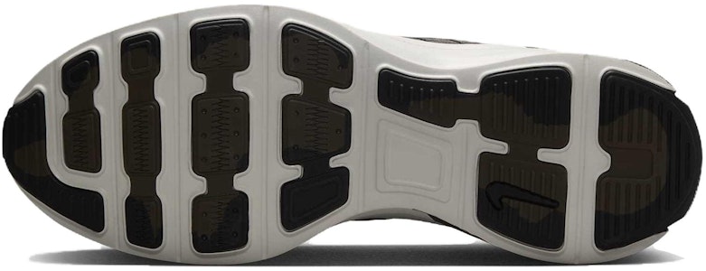 耐克Lunar Roam“洞石” DV2440-202 Purchase 耐克Lunar Roam“洞石” DV2440-202