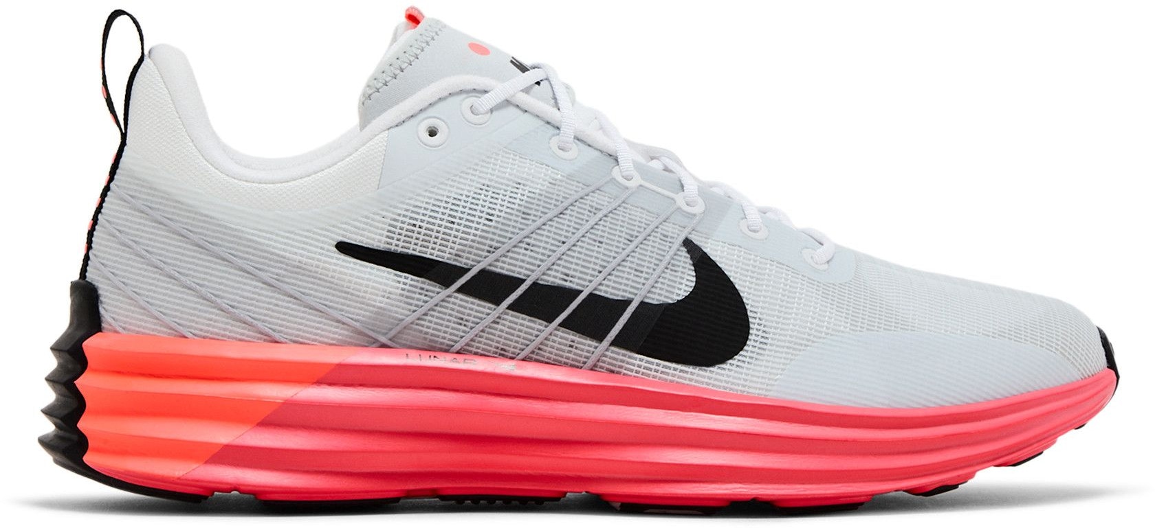 nike-lunar-roam-hot-lava-hf-4901-100