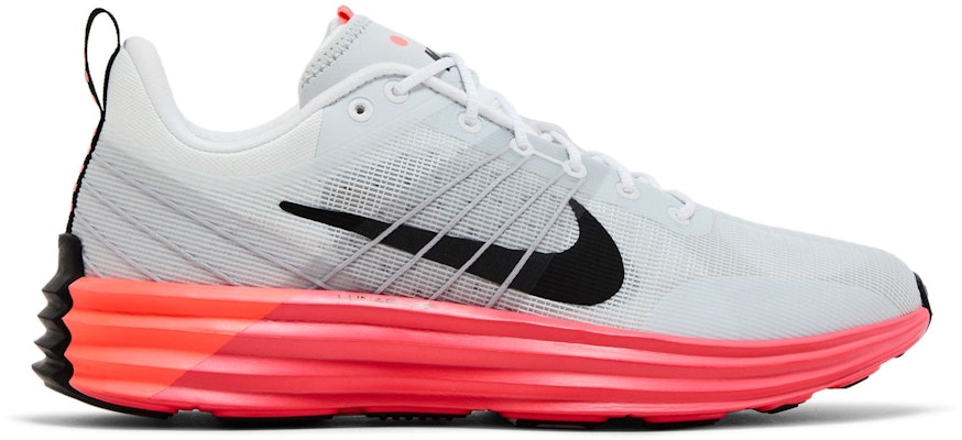 Nike Lunar Roam 'Hot Lava' HF4901-100 Buy Nike Lunar Roam 'Hot Lava' HF4901-100