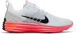 Nike Lunar Roam 'Lava Panas' HF4901-100