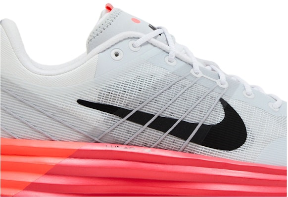 Nike Lunar Roam 'Hot Lava' HF4901-100 Order Nike Lunar Roam 'Hot Lava' HF4901-100