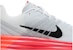 Nike Lunar Roam 'Lava Panas' HF4901-100