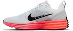 Lookbook Nike Lunar Roam 'Lava Panas' HF4901-100