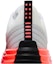 Sizing Nike Lunar Roam 'Lava Panas' HF4901-100
