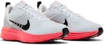 Cheap Nike Lunar Roam 'Lava Panas' HF4901-100