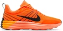 Buy Nike Lunar Roam 'Hyper Crimson' Lelaki Wanita Kasut Sneakers HJ9145-809