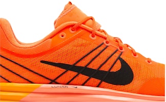 Nike Lunar Roam 'Hyper Crimson' – Zapatillas Deportivas Hyper Crimson. HJ9145-809 Order Nike Lunar Roam 'Hyper Crimson' – Zapatillas Deportivas Hyper Crimson. HJ9145-809