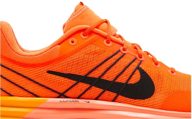 耐吉 Lunar Roam 'Hyper Crimson' HJ9145-809 Order 耐吉 Lunar Roam 'Hyper Crimson' HJ9145-809