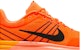 Nike Lunar Roam 'Hyper Crimson' Lelaki Wanita Kasut Sneakers HJ9145-809