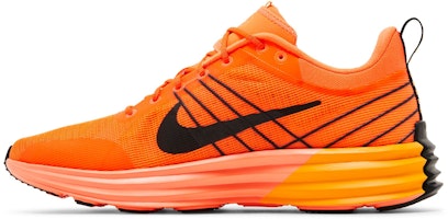 Nike Lunar Roam 'Hyper Crimson' – Zapatillas Deportivas Hyper Crimson. HJ9145-809 Lookbook Nike Lunar Roam 'Hyper Crimson' – Zapatillas Deportivas Hyper Crimson. HJ9145-809
