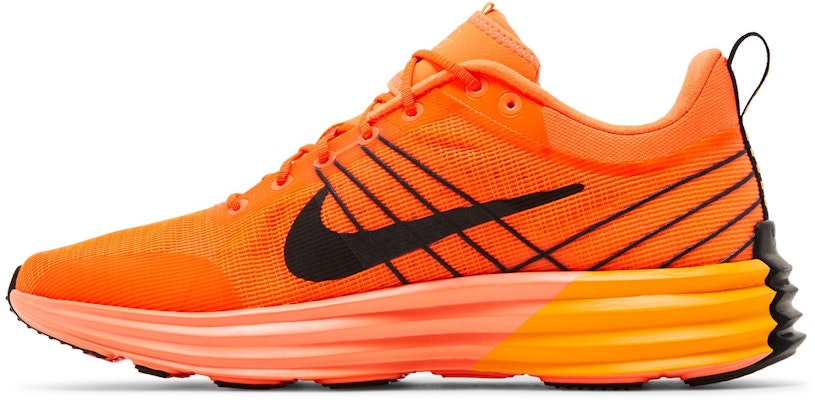 Nike Lunar Roam 'Hyper Crimson' HJ9145-809 Lookbook Nike Lunar Roam 'Hyper Crimson' HJ9145-809