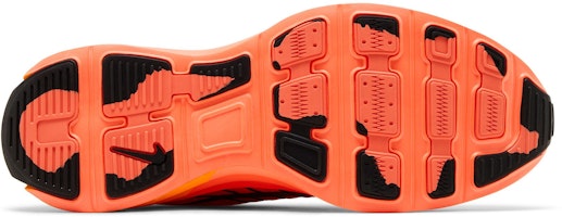 Nike Lunar Roam 'Hyper Crimson' – Zapatillas Deportivas Hyper Crimson. HJ9145-809 Shop Nike Lunar Roam 'Hyper Crimson' – Zapatillas Deportivas Hyper Crimson. HJ9145-809