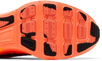 Nike Lunar Roam 'Hyper Crimson' – Zapatillas Deportivas Hyper Crimson. HJ9145-809 Purchase Nike Lunar Roam 'Hyper Crimson' – Zapatillas Deportivas Hyper Crimson. HJ9145-809