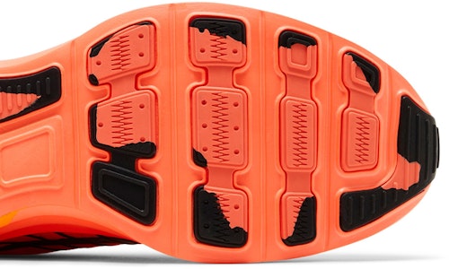 耐克 Lunar Roam '炽烈红' HJ9145-809 Purchase 耐克 Lunar Roam '炽烈红' HJ9145-809