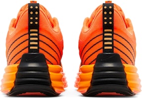 Nike Lunar Roam 'Hyper Crimson' – Zapatillas Deportivas Hyper Crimson. HJ9145-809 Details for Nike Lunar Roam 'Hyper Crimson' – Zapatillas Deportivas Hyper Crimson. HJ9145-809