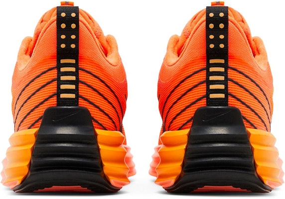 Nike Lunar Roam 'Hyper Crimson' HJ9145-809 Details for Nike Lunar Roam 'Hyper Crimson' HJ9145-809