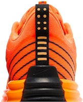 Nike Lunar Roam 'Hyper Crimson' – Zapatillas Deportivas Hyper Crimson. HJ9145-809 Sizing Nike Lunar Roam 'Hyper Crimson' – Zapatillas Deportivas Hyper Crimson. HJ9145-809