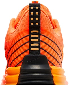 耐克 Lunar Roam '炽烈红' HJ9145-809 Sizing 耐克 Lunar Roam '炽烈红' HJ9145-809