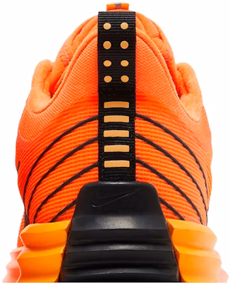 Nike Lunar Roam 'Hyper Crimson' HJ9145-809 Sizing Nike Lunar Roam 'Hyper Crimson' HJ9145-809