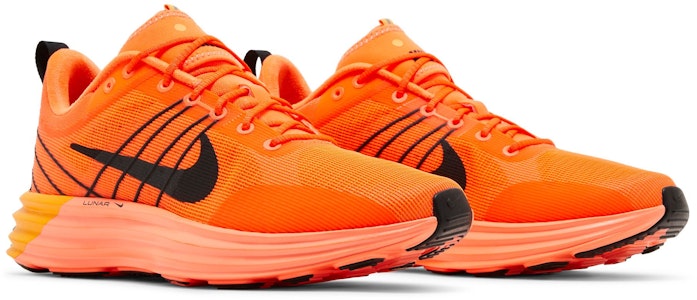 耐克 Lunar Roam '炽烈红' HJ9145-809 Cheap 耐克 Lunar Roam '炽烈红' HJ9145-809