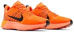 Cheap Nike Lunar Roam 'Hyper Crimson' Lelaki Wanita Kasut Sneakers HJ9145-809