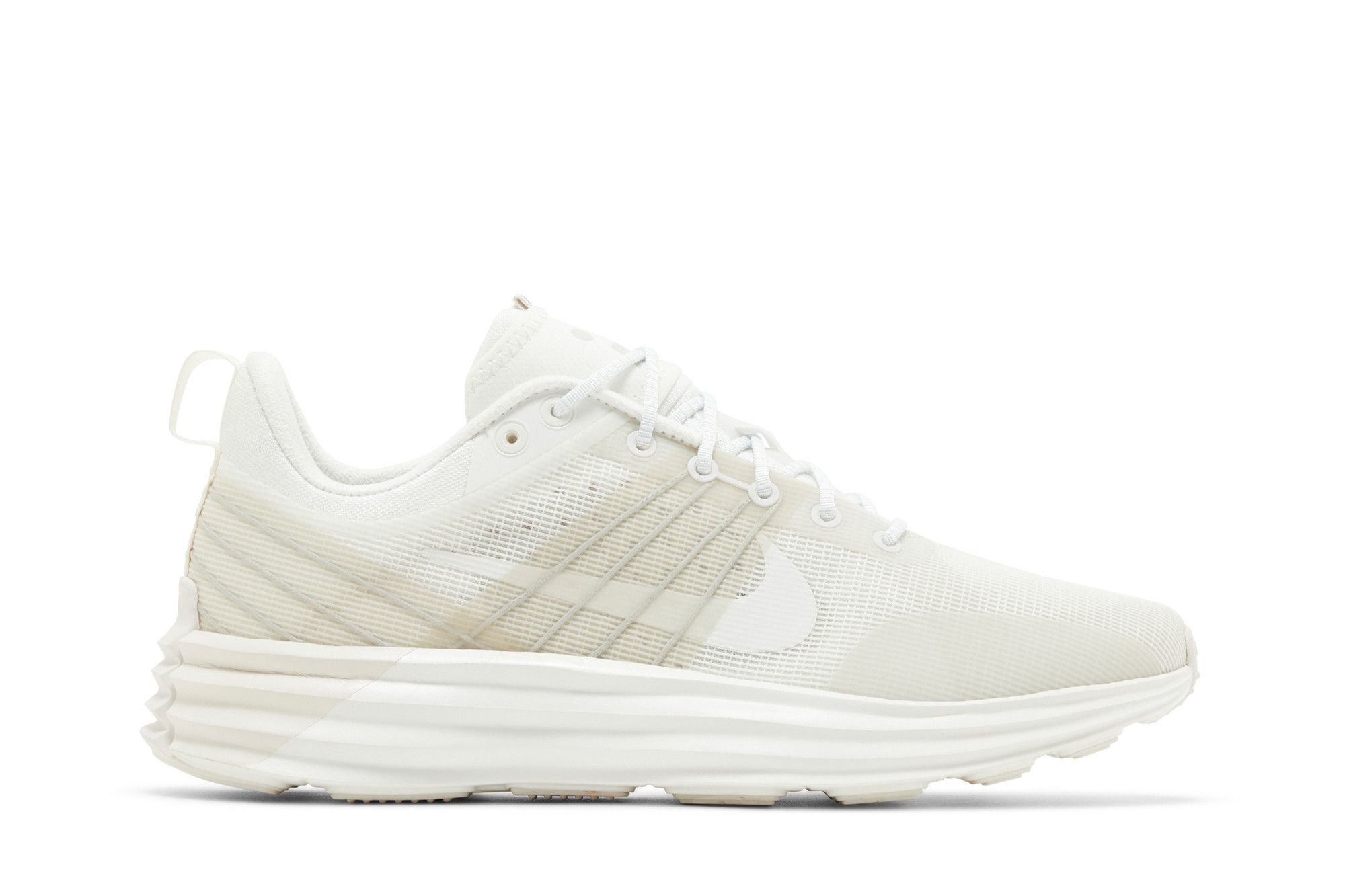 Nike Lunar Roam 'Phantom Light Bone' DV2440-100