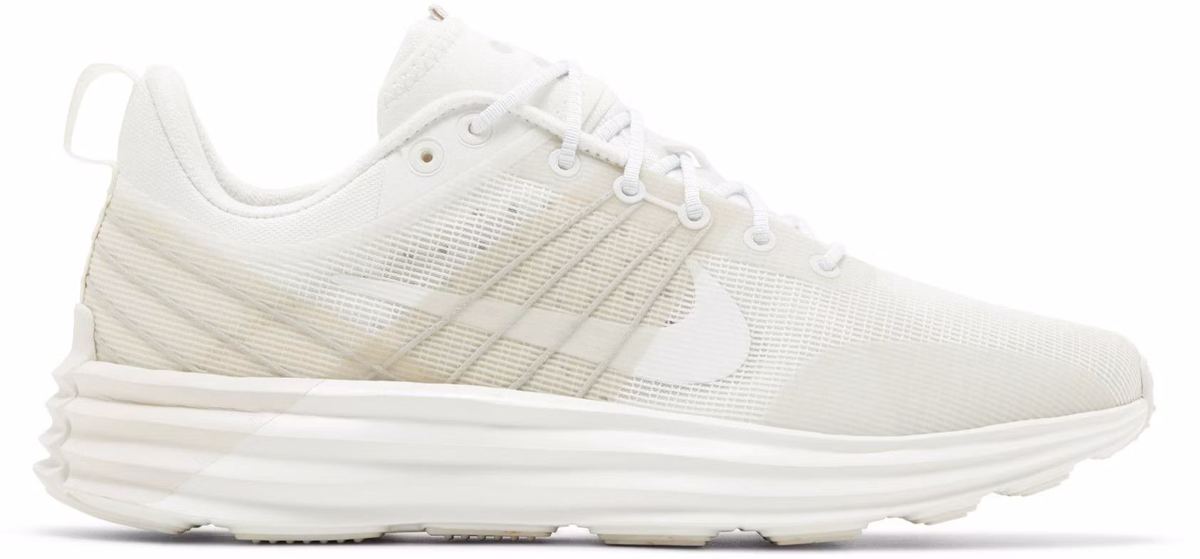 nike-lunar-roam-phantom-light-bone-dv-2440-100