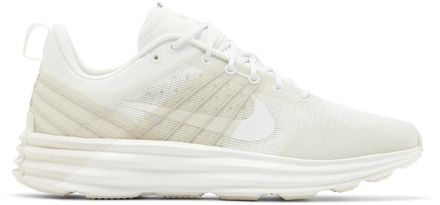 Nike Lunar Roam 'Phantom Light Bone' - Hueso Claro Fantasma DV2440-100 Buy Nike Lunar Roam 'Phantom Light Bone' - Hueso Claro Fantasma DV2440-100