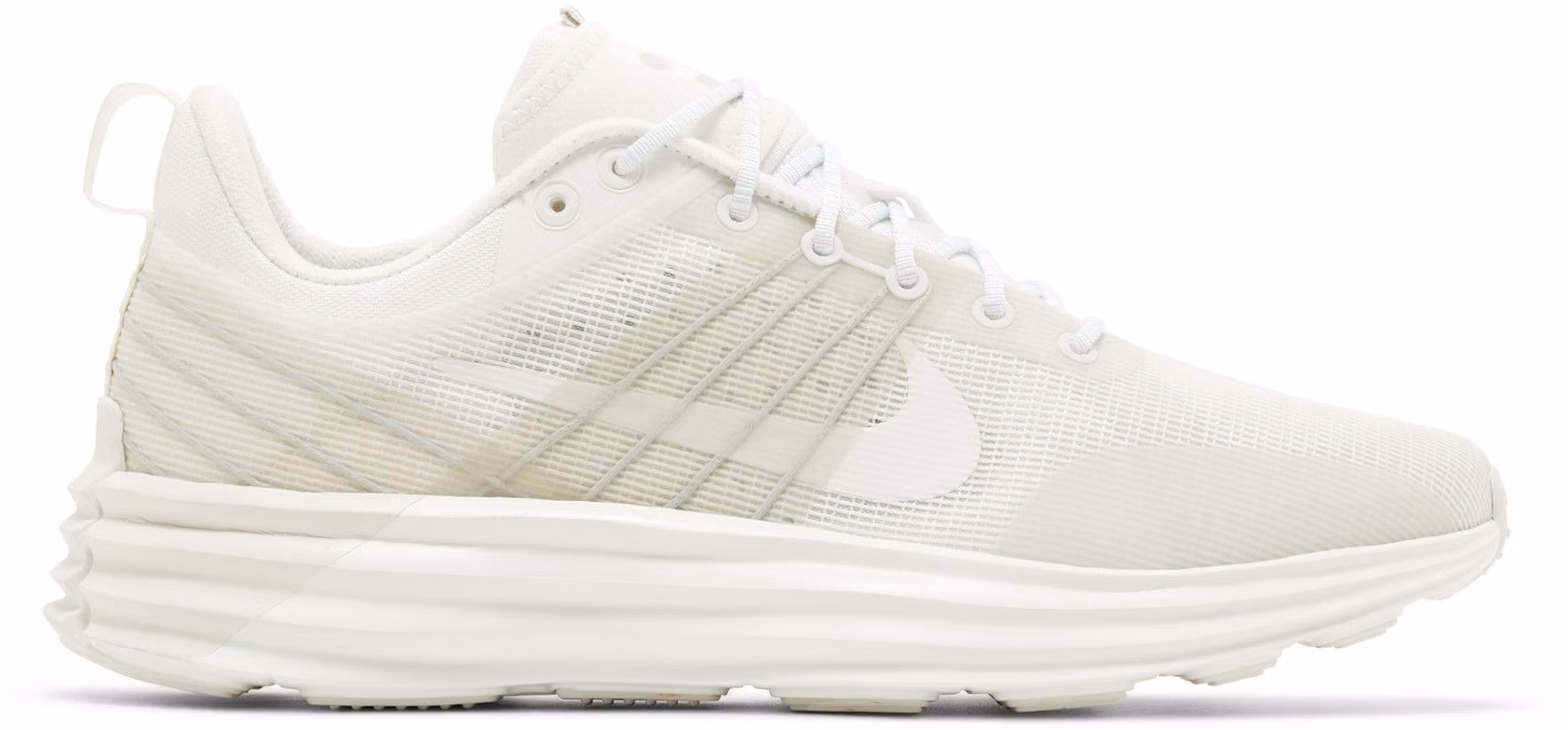nike-lunar-roam-phantom-light-bone-dv-2440-100