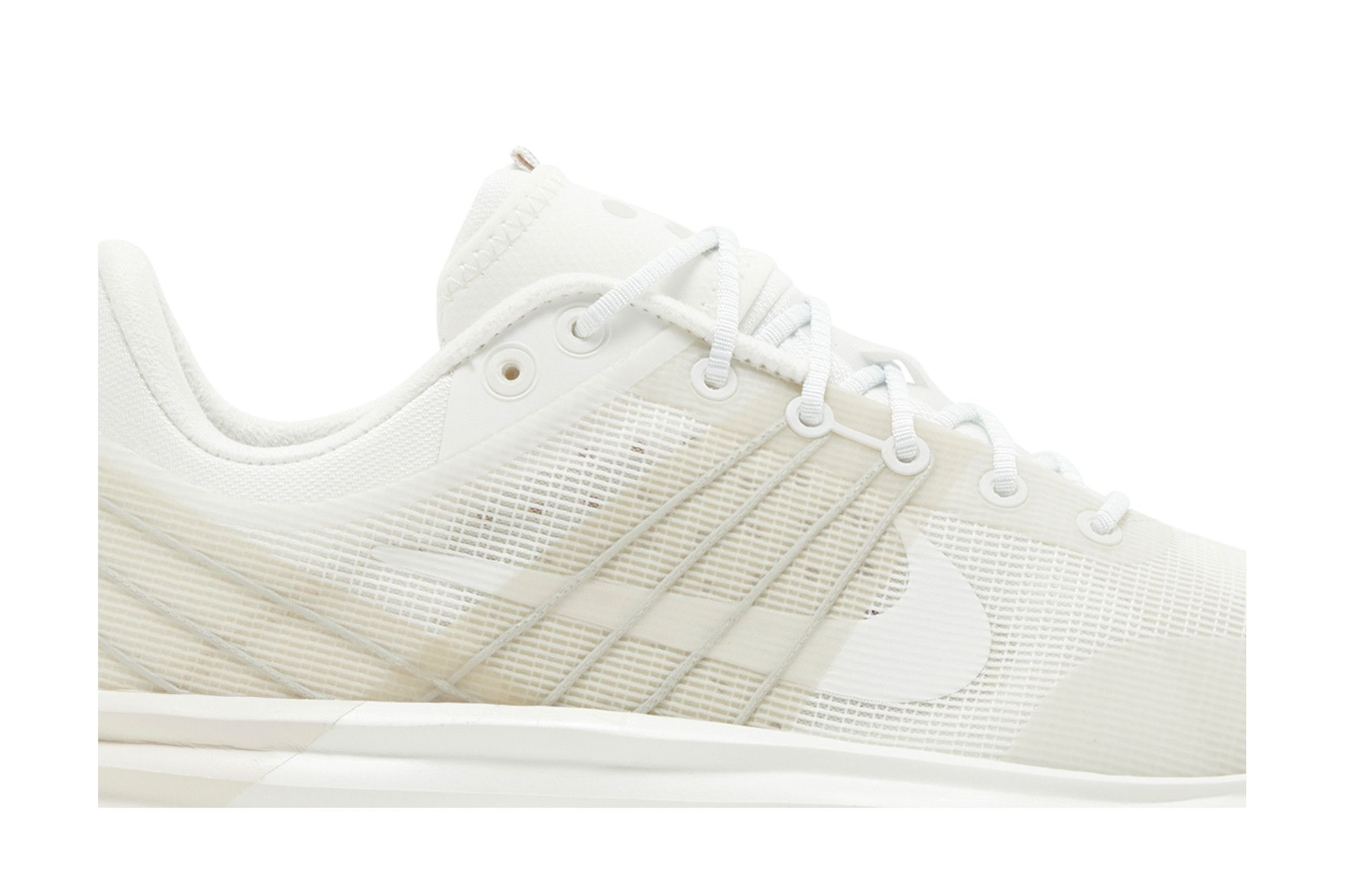 Order Nike Lunar Roam 'Phantom Light Bone' - Hueso Claro Fantasma DV2440-100