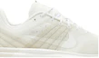Order Nike Lunar Roam 'Phantom Light Bone' - Hueso Claro Fantasma DV2440-100