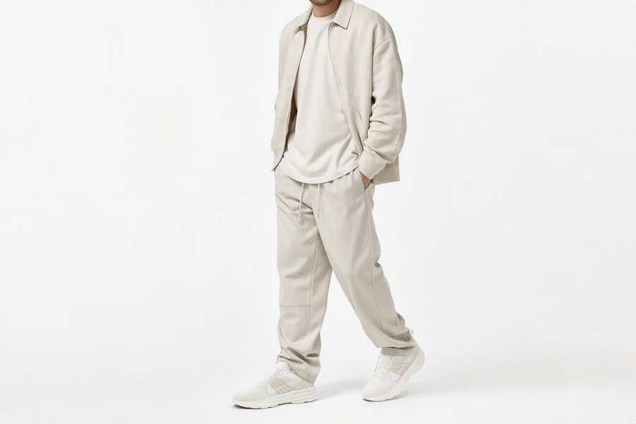 Nike Lunar Roam ''Phantom Light Bone'' Scarpe DV2440-100 Order Nike Lunar Roam ''Phantom Light Bone'' Scarpe DV2440-100