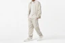 Order Nike Lunar Roam ''Phantom Light Bone'' Scarpe DV2440-100