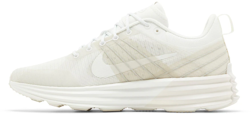 Nike Lunar Roam 'Phantom Light Bone' - Hueso Claro Fantasma DV2440-100 Lookbook Nike Lunar Roam 'Phantom Light Bone' - Hueso Claro Fantasma DV2440-100
