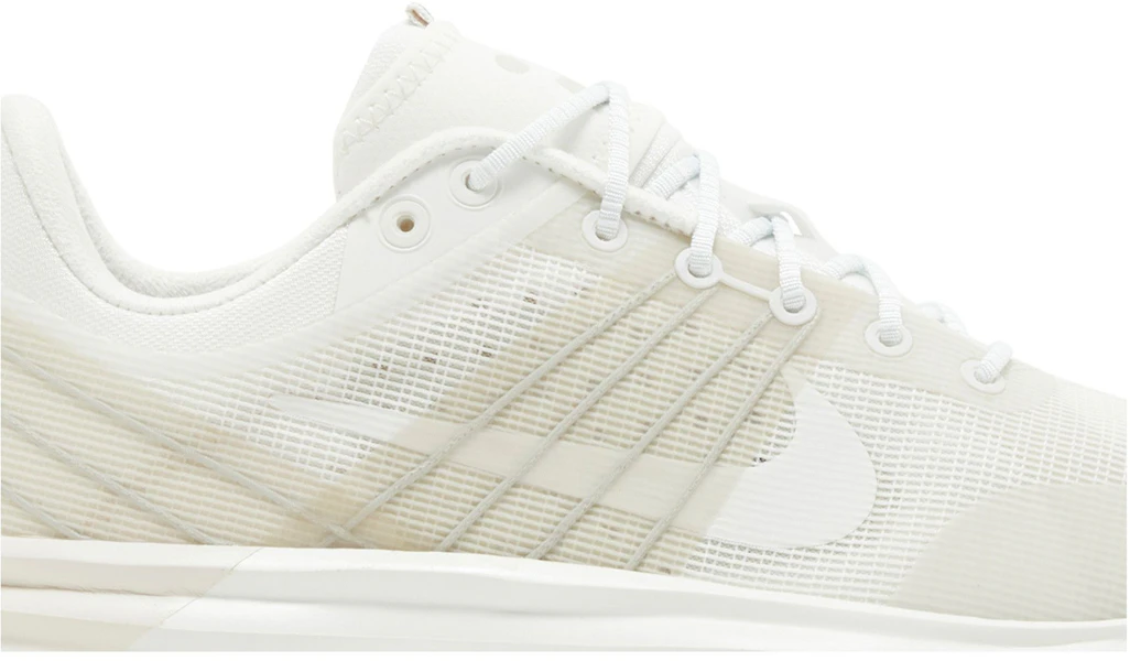 Nike Lunar Roam ''Phantom Light Bone'' Scarpe DV2440-100 Lookbook Nike Lunar Roam ''Phantom Light Bone'' Scarpe DV2440-100