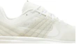 Lookbook Nike Lunar Roam ''Phantom Light Bone'' Scarpe DV2440-100