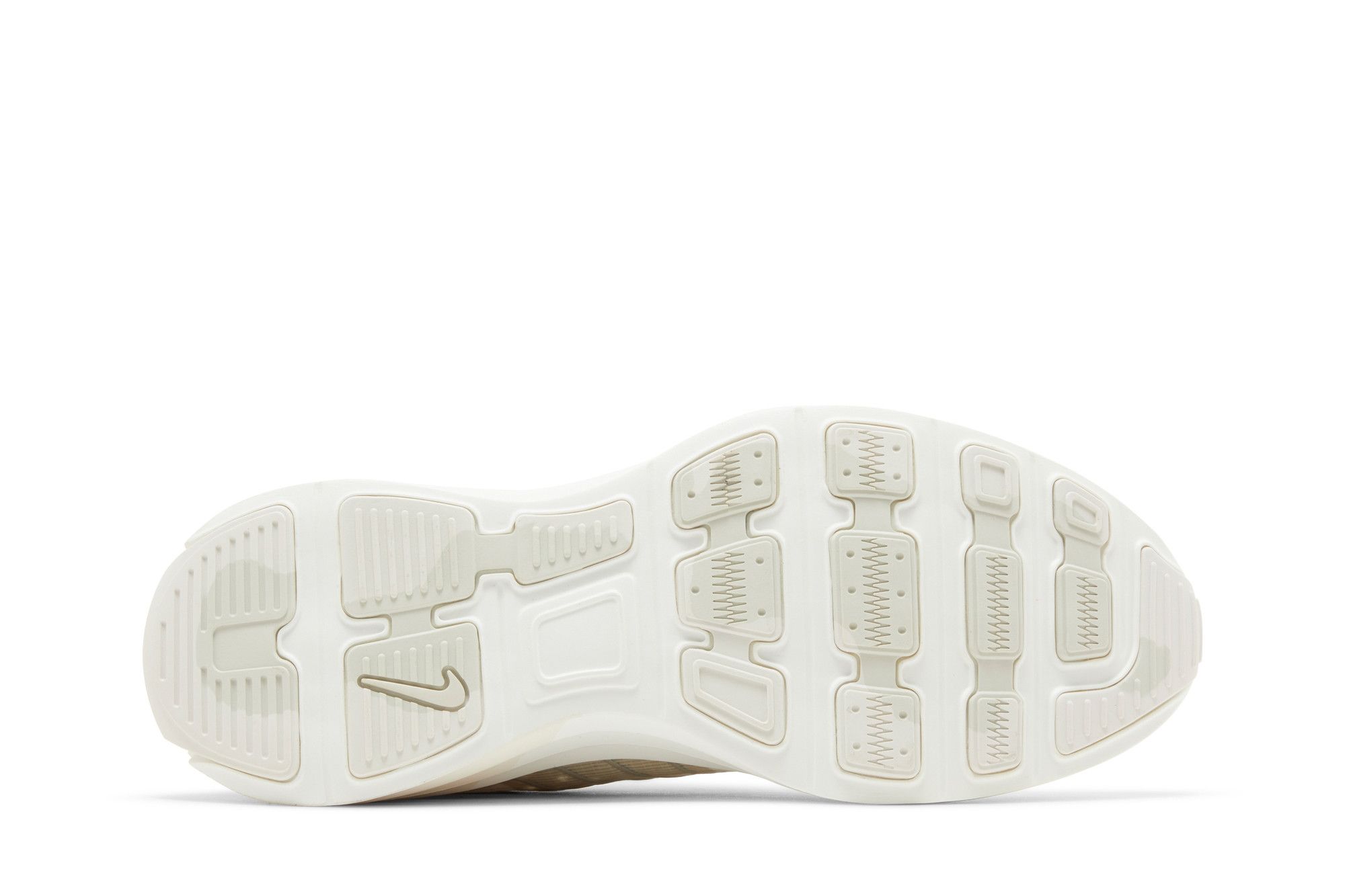 Shop Nike Lunar Roam 'Phantom Light Bone' - Hueso Claro Fantasma DV2440-100