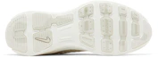 Shop Nike Lunar Roam 'Phantom Light Bone' - Hueso Claro Fantasma DV2440-100