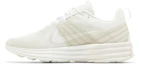 Shop Nike Lunar Roam ''Phantom Light Bone'' Scarpe DV2440-100