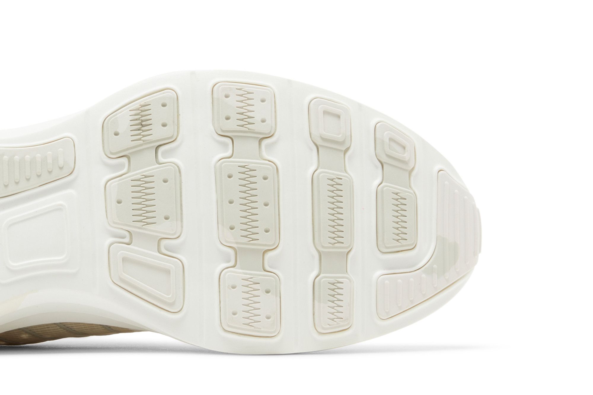 Purchase Nike Lunar Roam 'Phantom Light Bone' - Hueso Claro Fantasma DV2440-100