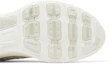 Purchase Nike Lunar Roam 'Phantom Light Bone' - Hueso Claro Fantasma DV2440-100