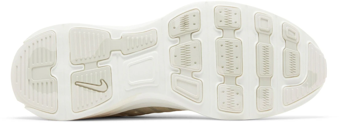 Nike Lunar Roam ''Phantom Light Bone'' Scarpe DV2440-100 Purchase Nike Lunar Roam ''Phantom Light Bone'' Scarpe DV2440-100