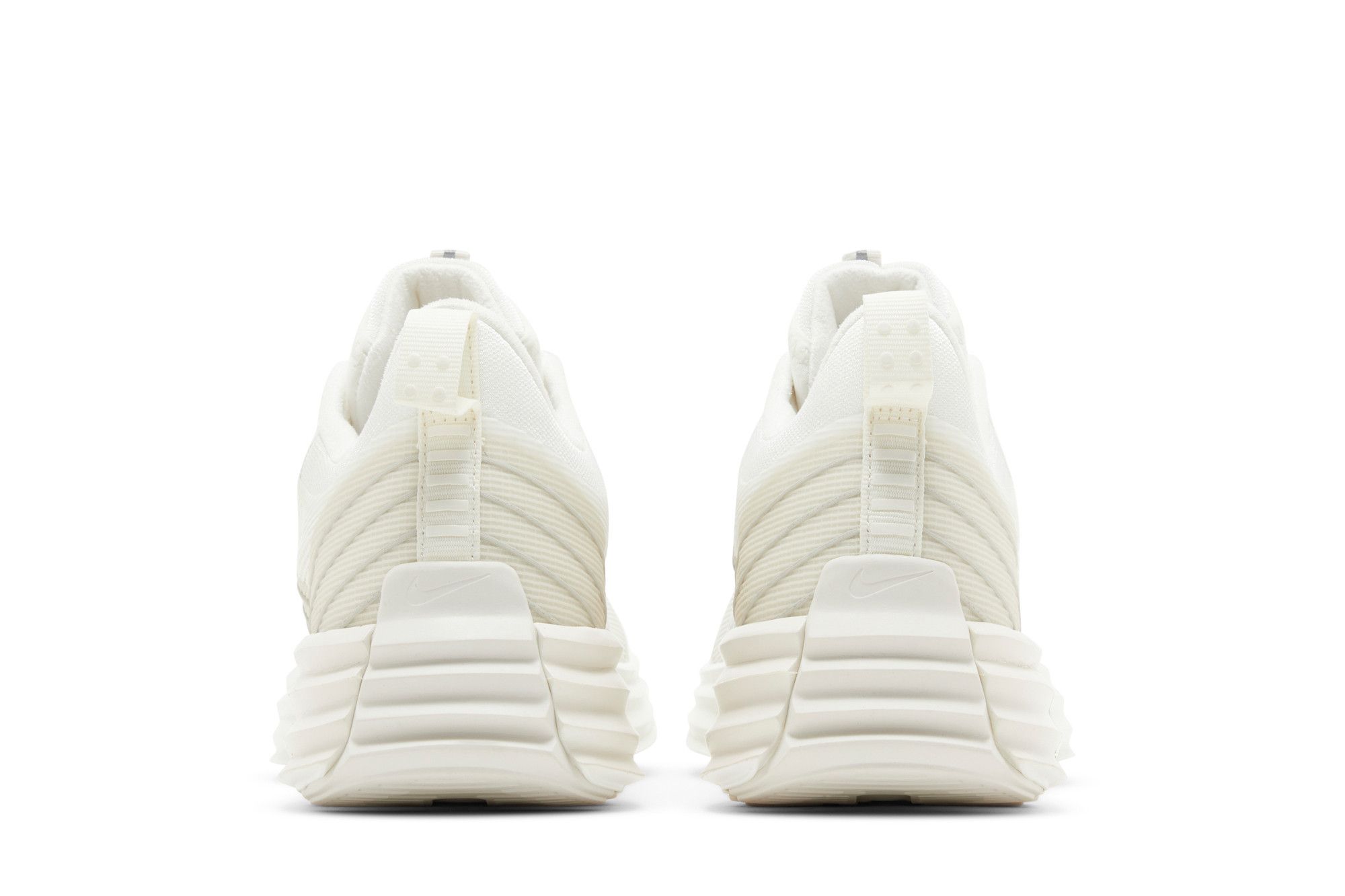 Details for Nike Lunar Roam 'Phantom Light Bone' - Hueso Claro Fantasma DV2440-100