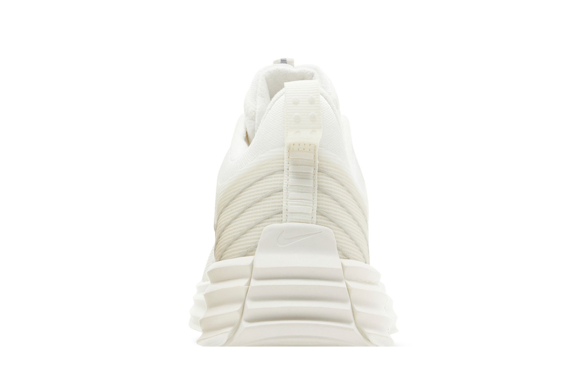 Sizing Nike Lunar Roam 'Phantom Light Bone' - Hueso Claro Fantasma DV2440-100